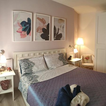 Lagunillas Travel Apartment By Namaste Elite マラガ エクステリア 写真